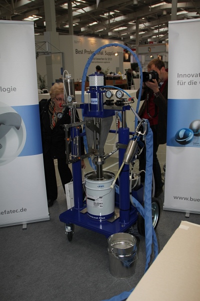 Hann_Messe   103.jpg
